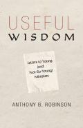 Useful Wisdom