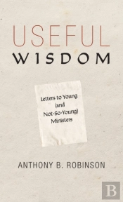 Useful Wisdom
