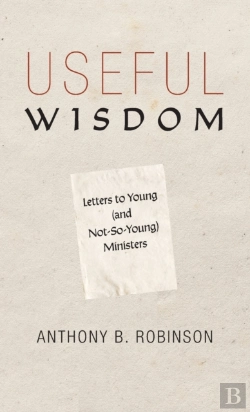 Bertrand.pt - Useful Wisdom