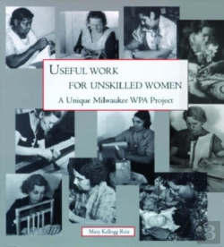 Bertrand.pt - Useful Work For Unskilled Women