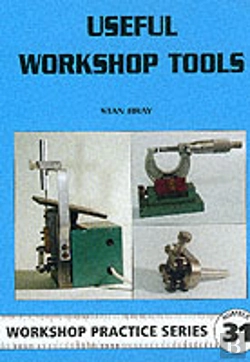 Bertrand.pt - Useful Workshop Tools