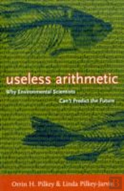 Bertrand.pt - Useless Arithmetic
