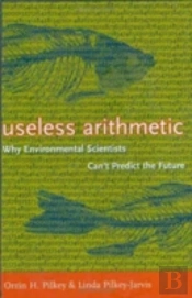 Useless Arithmetic