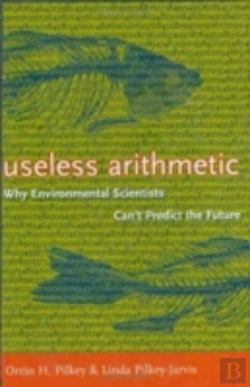 Bertrand.pt - Useless Arithmetic