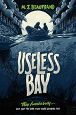 Bertrand.pt - Useless Bay