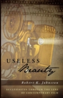 Bertrand.pt - Useless Beauty