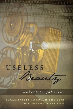 Bertrand.pt - Useless Beauty
