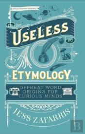 Useless Etymology