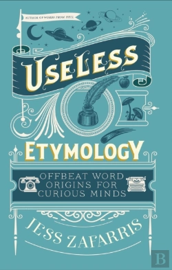 Bertrand.pt - Useless Etymology