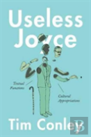 Useless Joyce