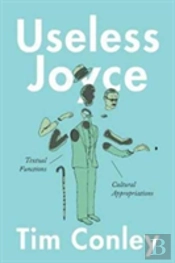 Useless Joyce