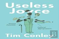 Useless Joyce