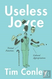 Useless Joyce