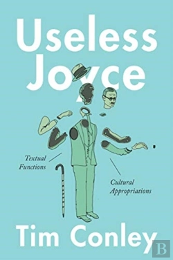 Bertrand.pt - Useless Joyce