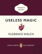 Useless Magic