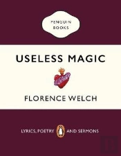 Useless Magic