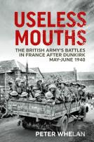 Useless Mouths