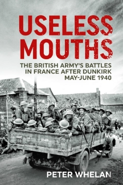 Bertrand.pt - Useless Mouths