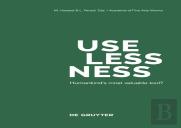 Uselessness