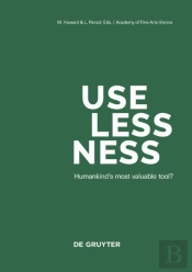 Uselessness