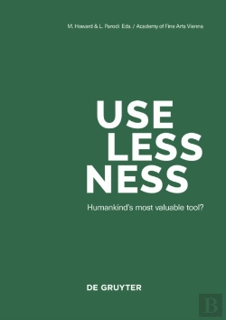 Bertrand.pt - Uselessness