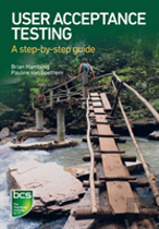 User Acceptance Testing