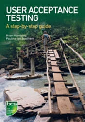 User Acceptance Testing