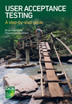 Bertrand.pt - User Acceptance Testing