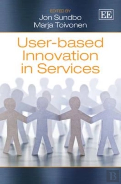 Bertrand.pt - User-Based Innovation In Services