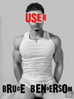 Bertrand.pt - User