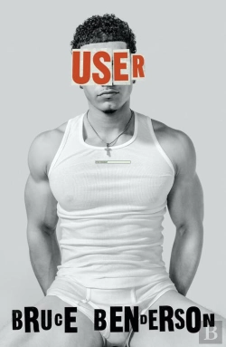 Bertrand.pt - User