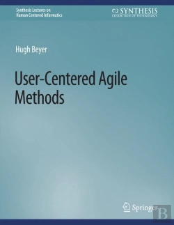 Bertrand.pt - User-Centered Agile Methods