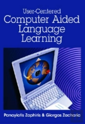 User-Centered Computer Aided Language Learning