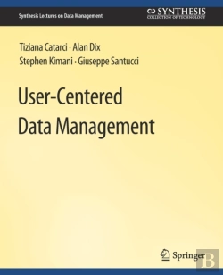 Bertrand.pt - User-Centered Data Management