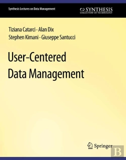 Bertrand.pt - User-Centered Data Management