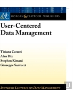Bertrand.pt - User Centered Data Management