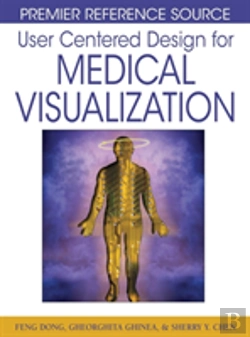 Bertrand.pt - User Centered Design For Medical Visualization