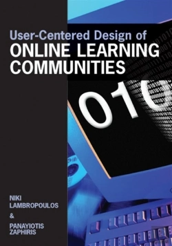 Bertrand.pt - User-Centered Design Of Online Learning Communities