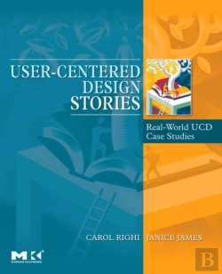 Bertrand.pt - User-Centered Design Stories