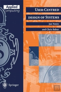 Bertrand.pt - User-Centred Design Of Systems