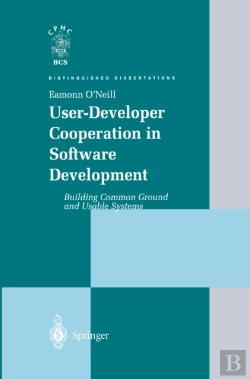 Bertrand.pt - User-Developer Cooperation In Software Development