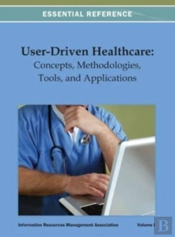 Bertrand.pt - User-Driven Healthcare