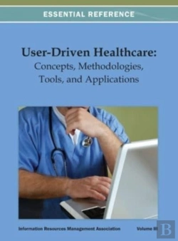 Bertrand.pt - User-Driven Healthcare