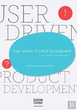 Bertrand.pt - User-Driven Product Development