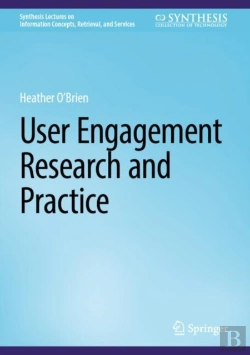 Bertrand.pt - User Engagement Research And Practice