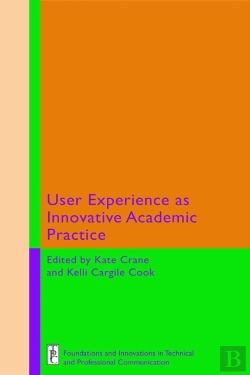 Bertrand.pt - User Experience As Innovative Academic Practice