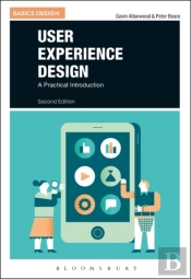 User Experience Design
