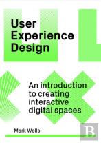 User Experience Design