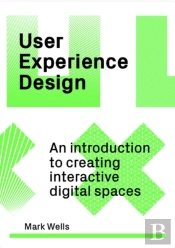 User Experience Design