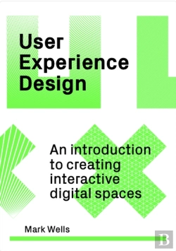 Bertrand.pt - User Experience Design